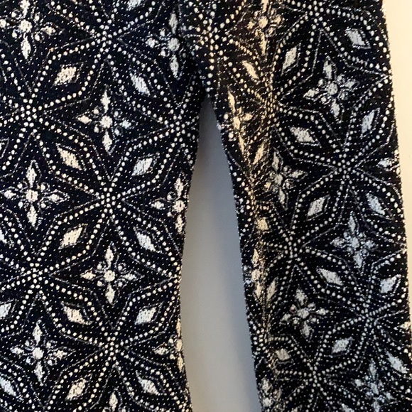 Sparkle Party Dress - Picture 5 of 6